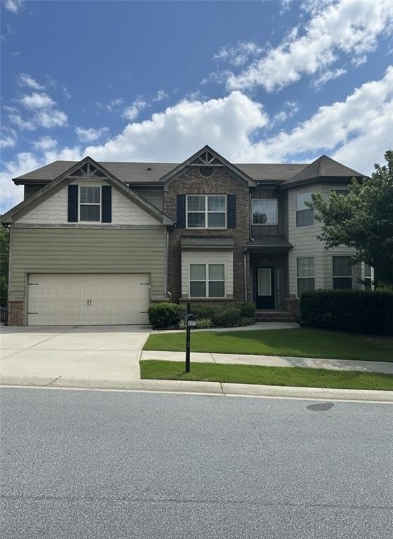 237 Franklin Street – photo 1 of 21