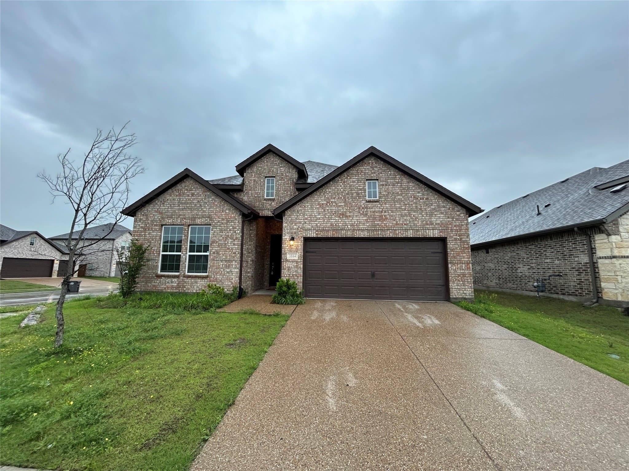 3314 Willena Road – photo 1