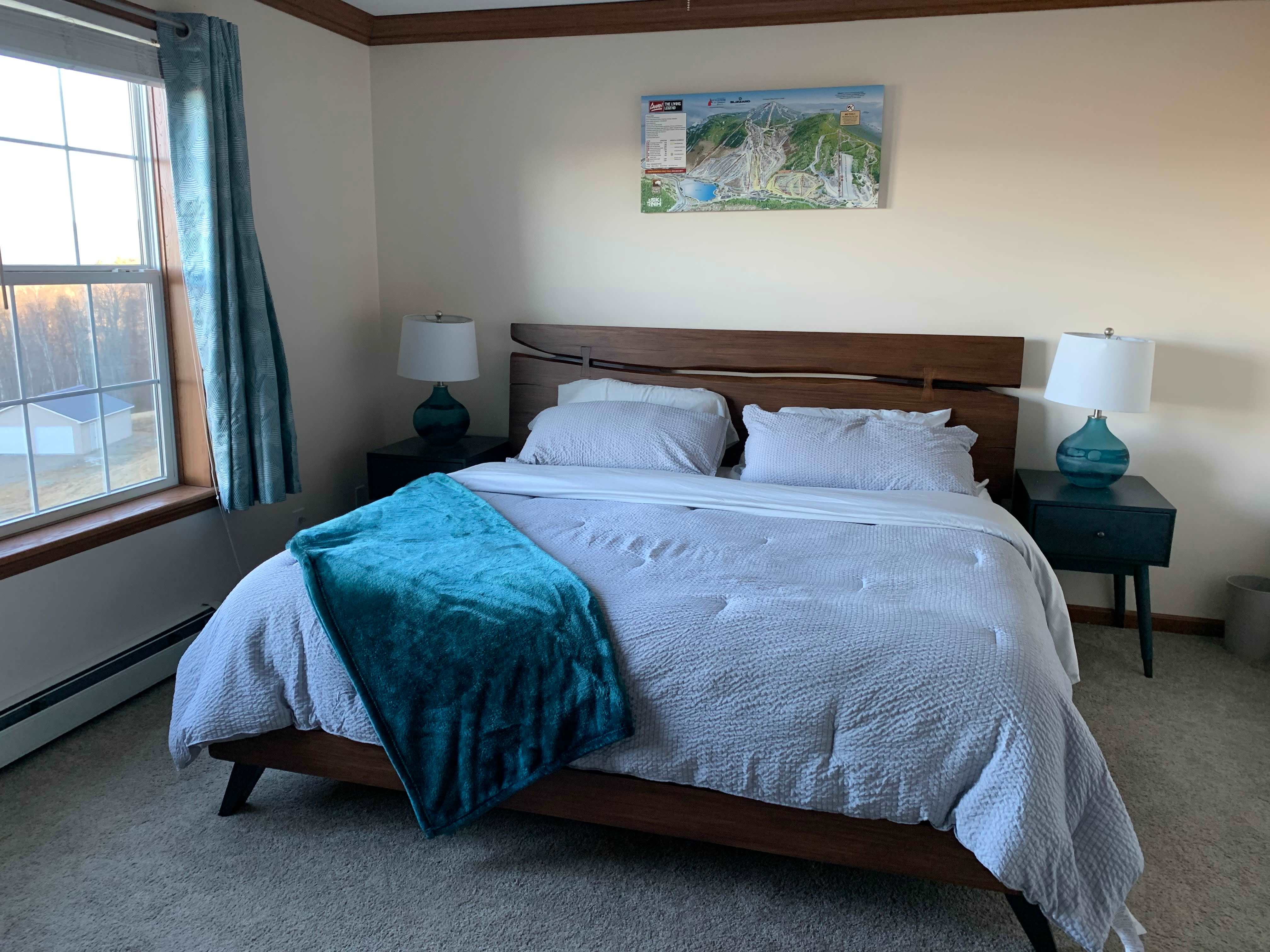 309 Slate Ledge Rd – photo 1