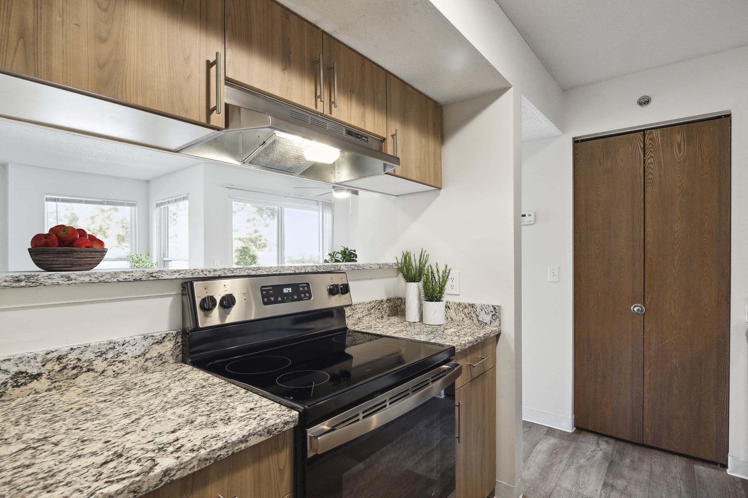 Eden Commons – photo 1 of 30