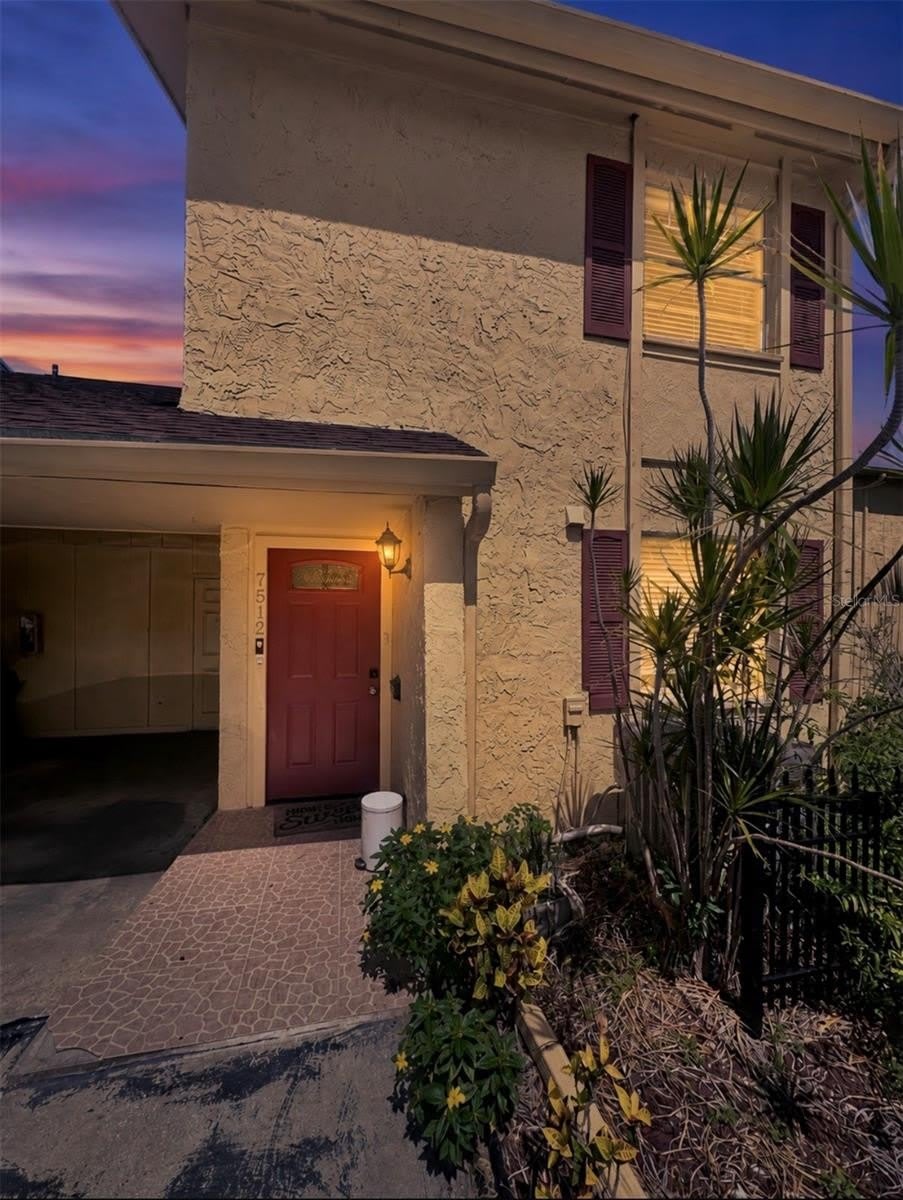 7512 Bolanos Court – photo 1 of 50