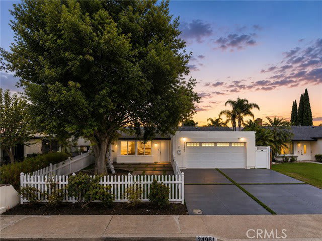 24961 Express Drive – photo 1 of 9