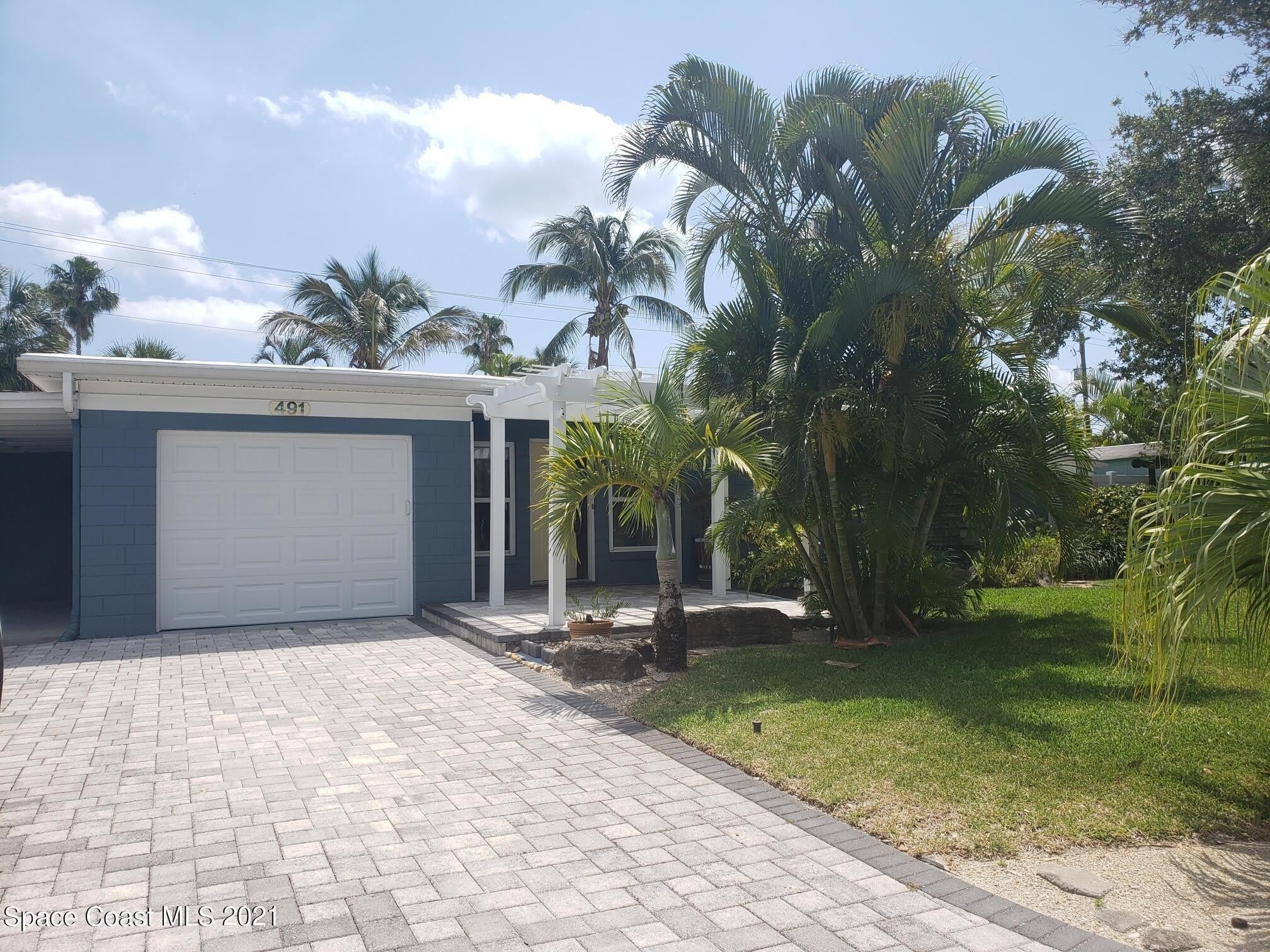 491 Third Avenue – photo 1 of 24