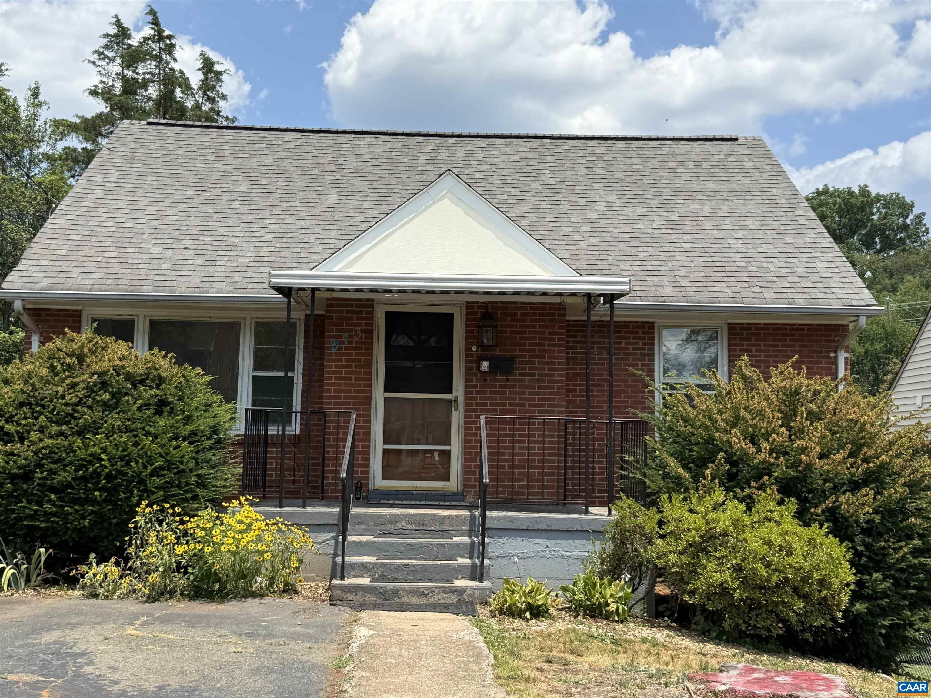 913 Druid Ave – photo 1