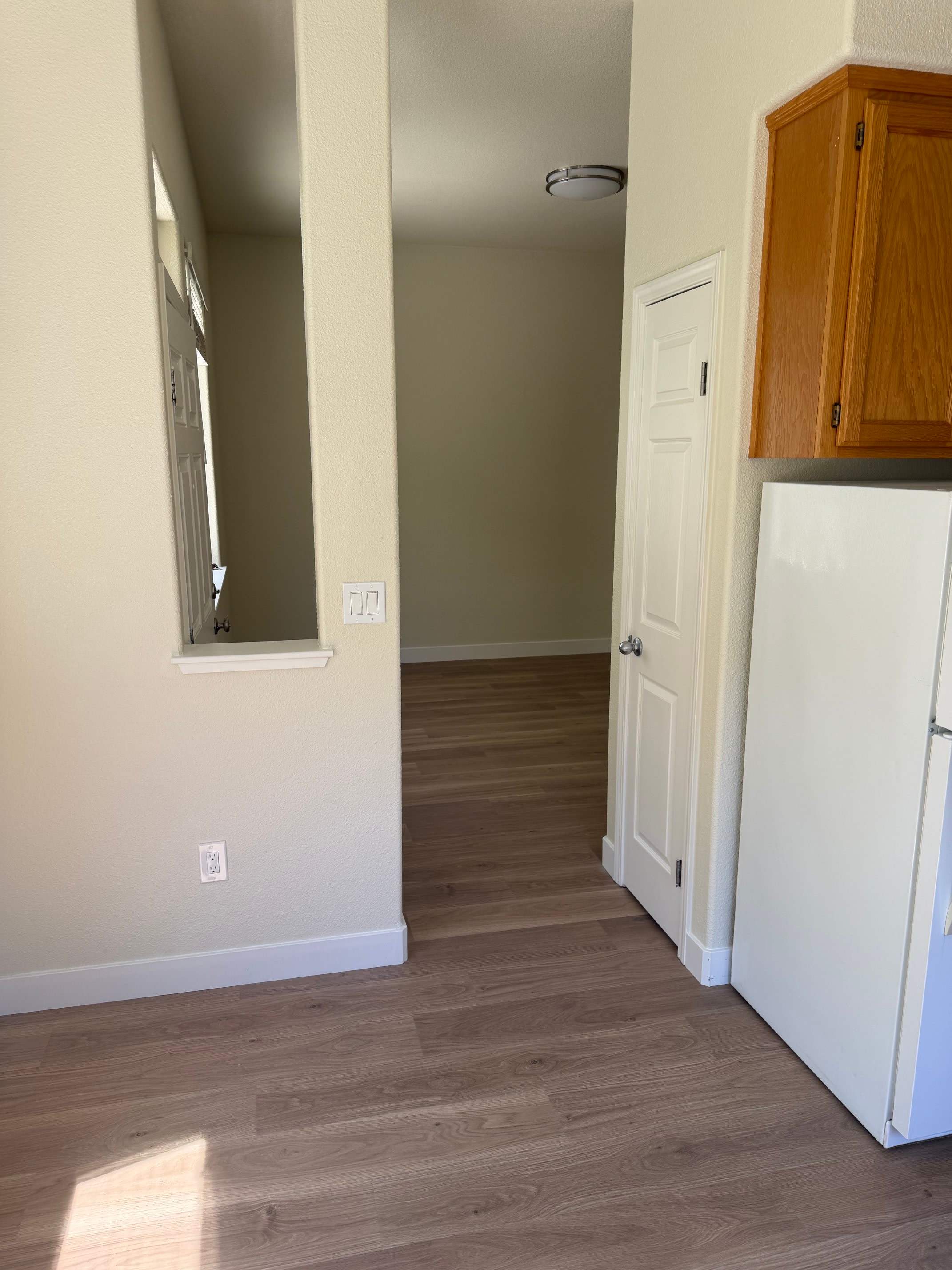 9 Cardinal Way – photo 1 of 8