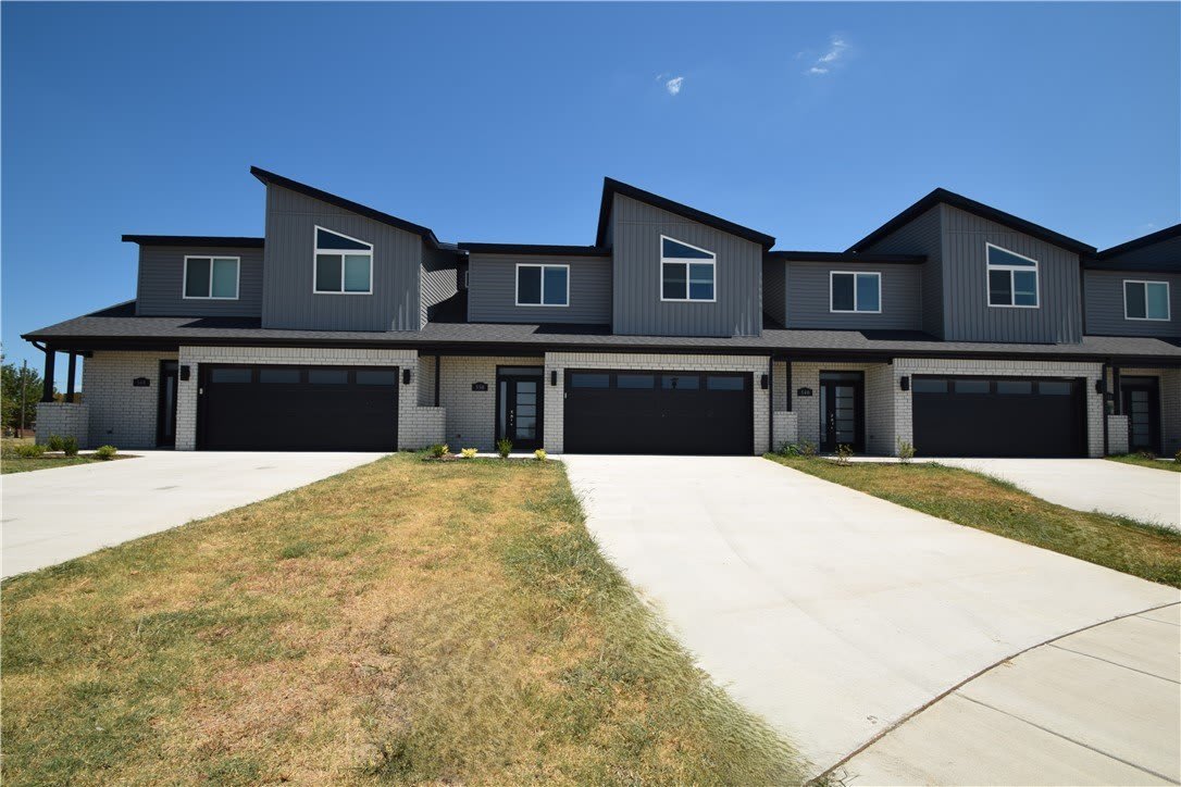 550 Amethyst Road – photo 1 of 22