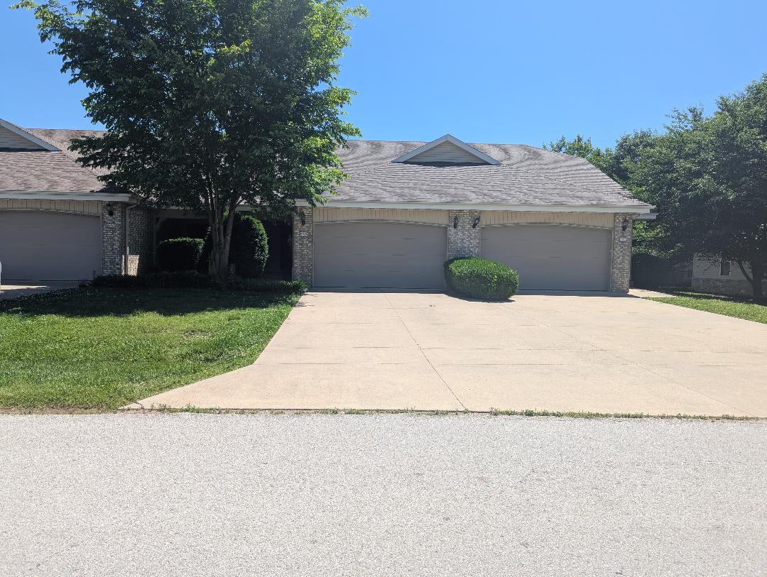 520 Highlandville Rd – photo 1 of 19