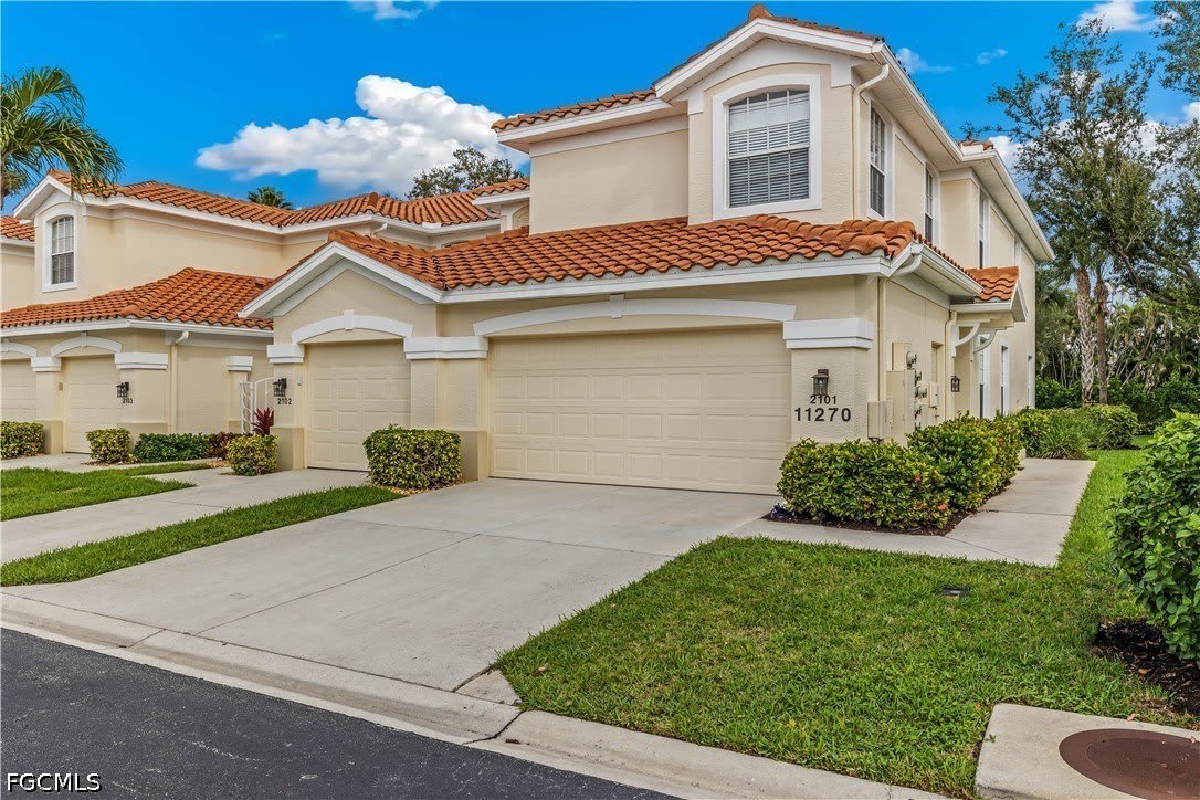 11270 Jacana Court – photo 1