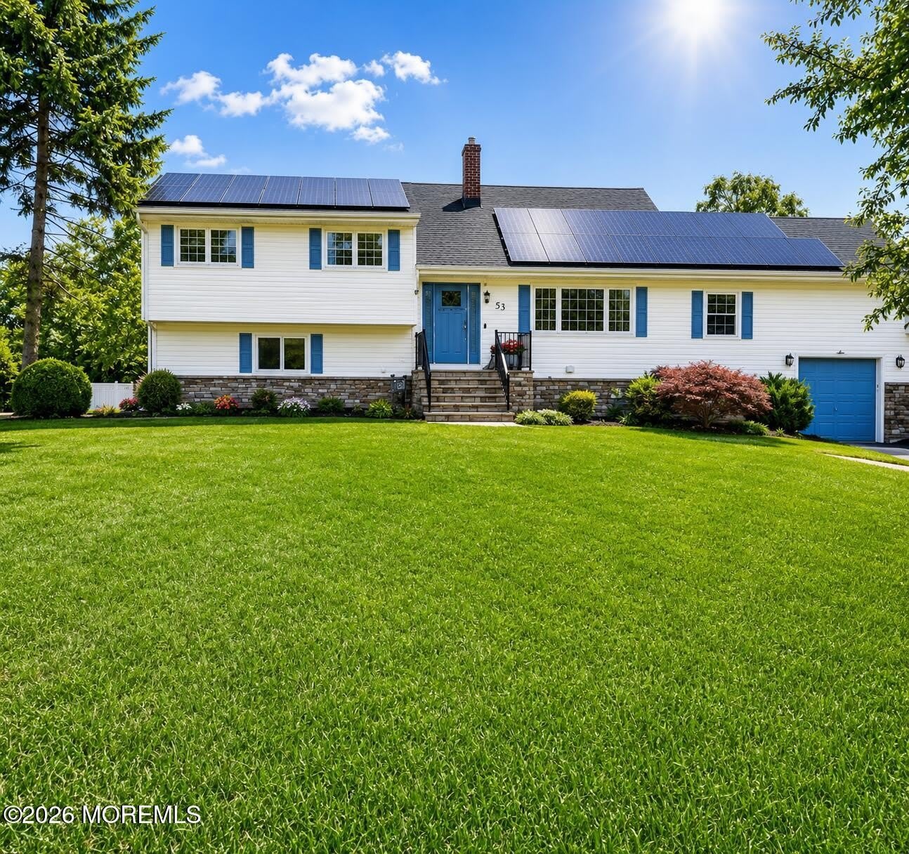 53 Arlene Drive – photo 1