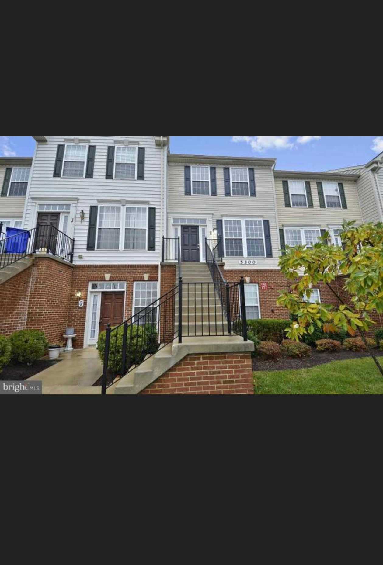 5300 Talladega Ct – photo 1