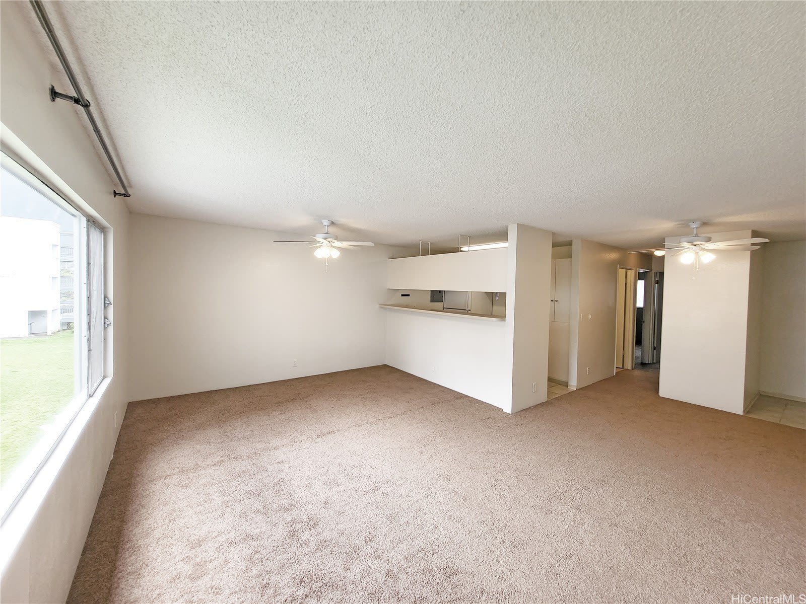 46-261 Kahuhipa Street – photo 1 of 16