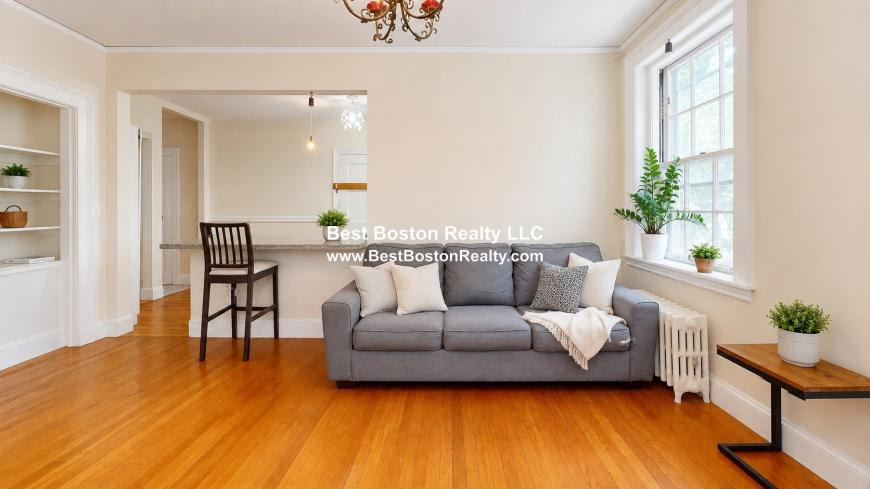 86 Buckingham St. – photo 1