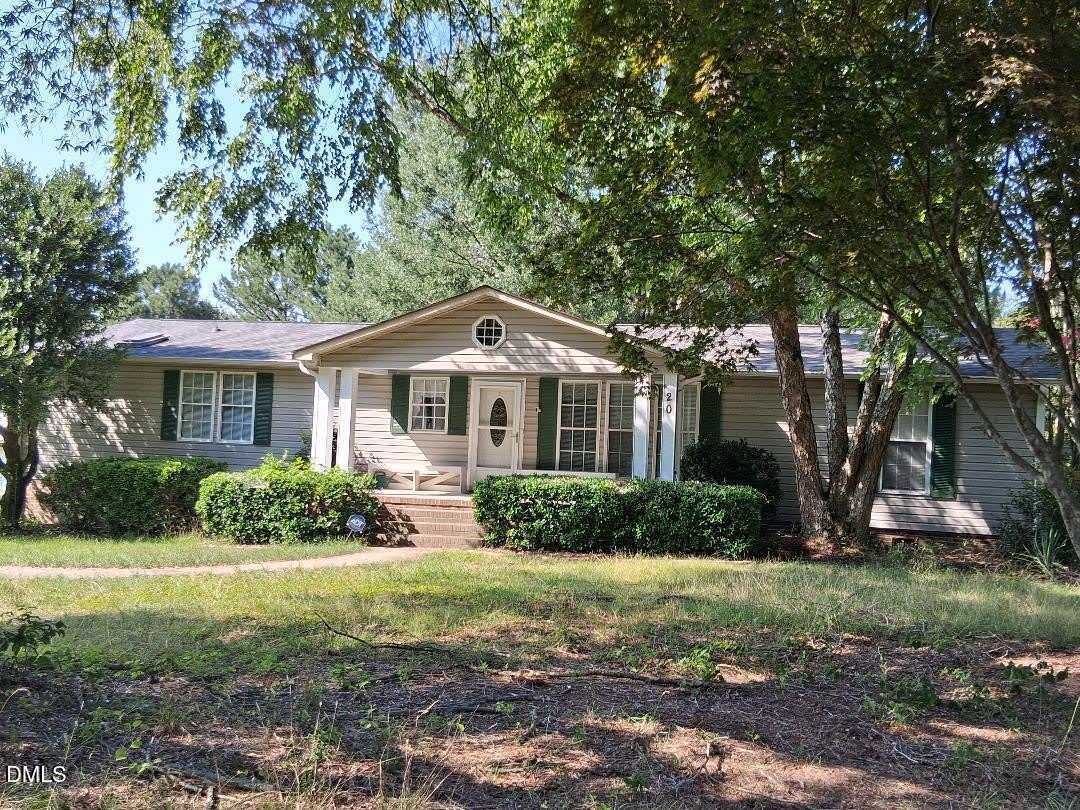 20 Rus Drive – photo 1