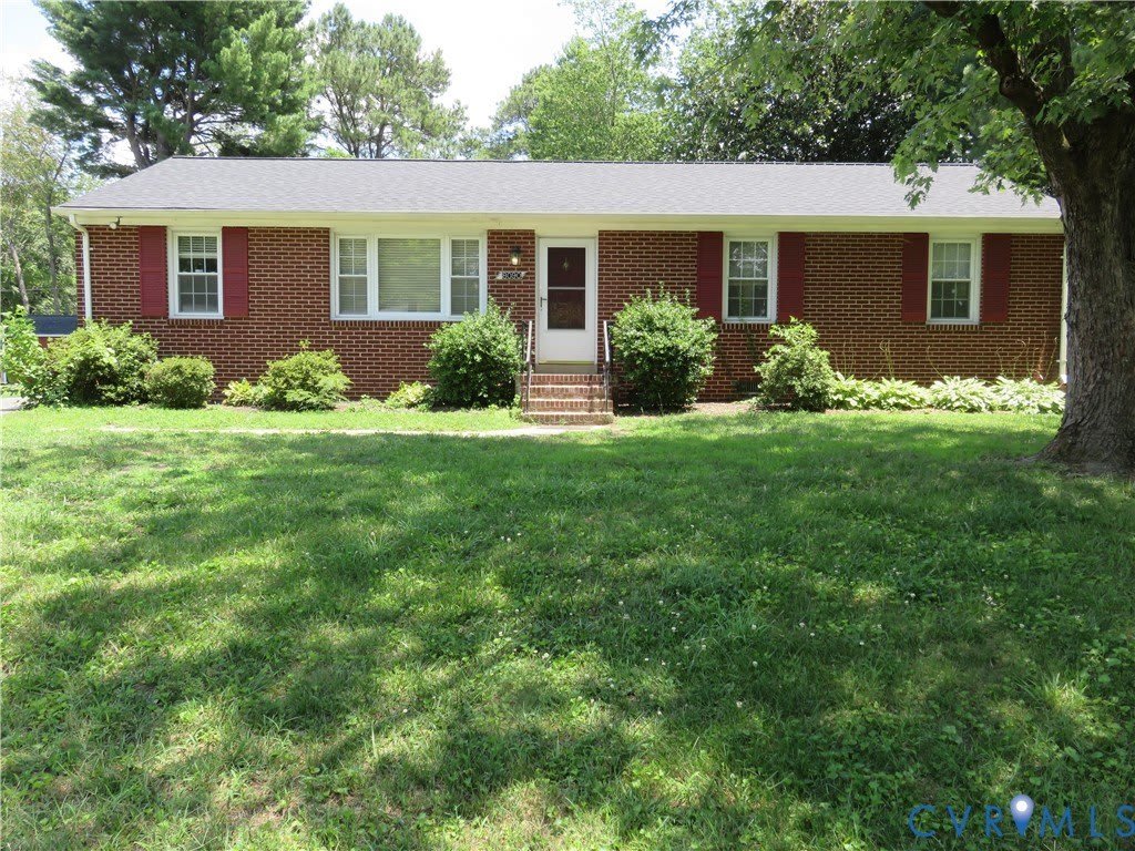 8090 Dunwoody Road – photo 1 of 15