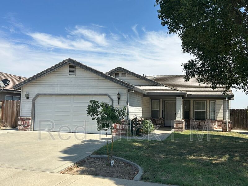 7814 Irwin Ct – photo 1 of 2