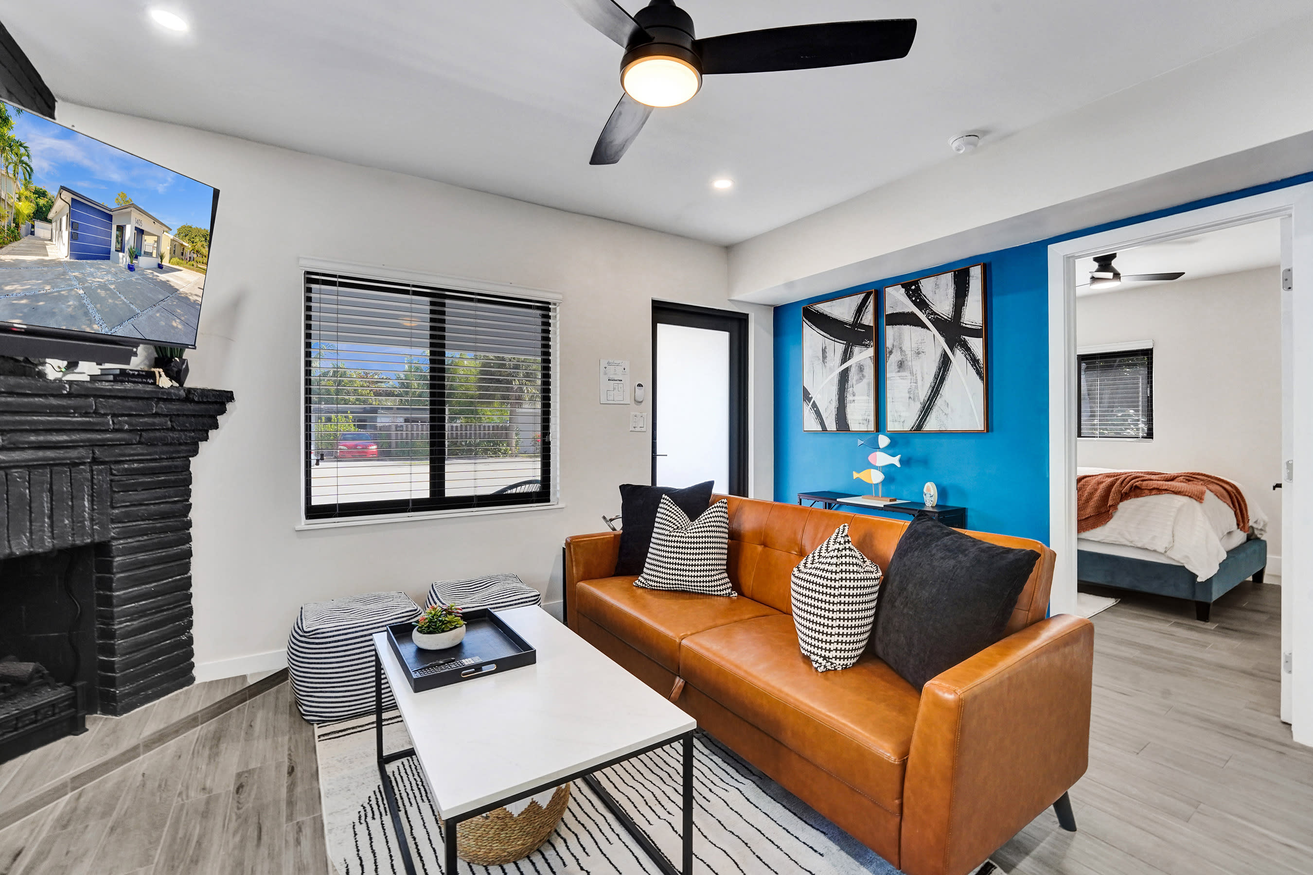 1405 N Andrews Ave – photo 1