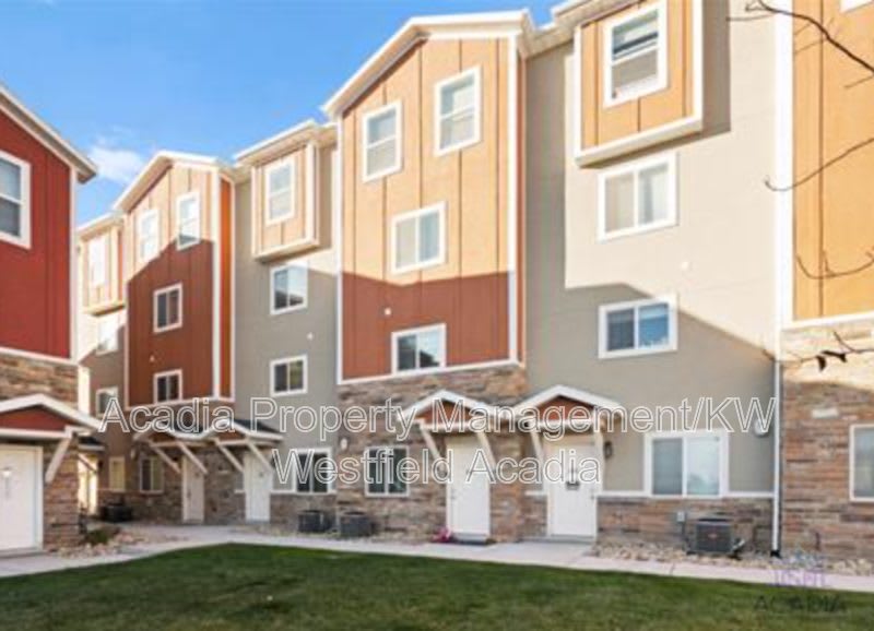 14421 South Miners View Court – photo 1 of 252