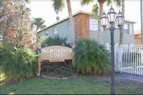 712 MICHIGAN CT – photo 1