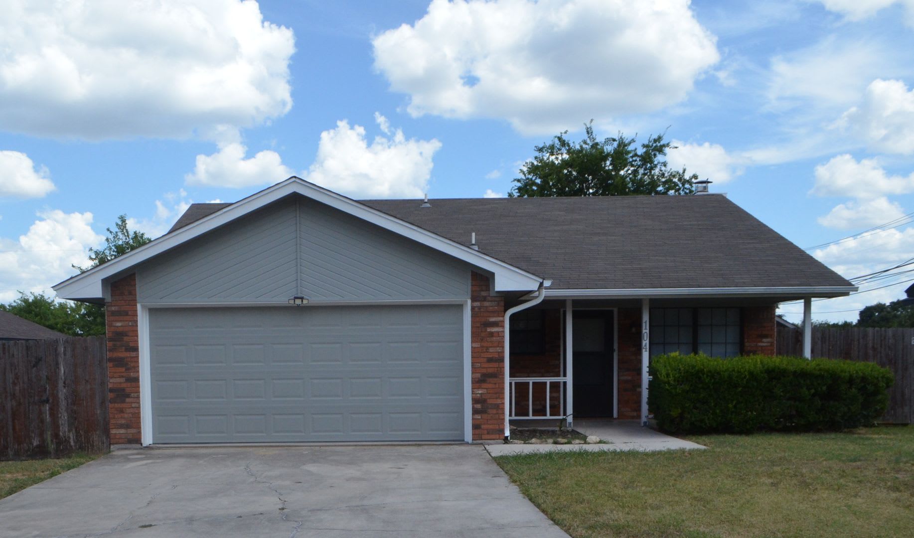 507 Bermuda – photo 1
