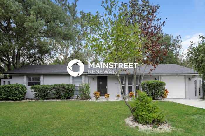 44 Plover Avenue – photo 1