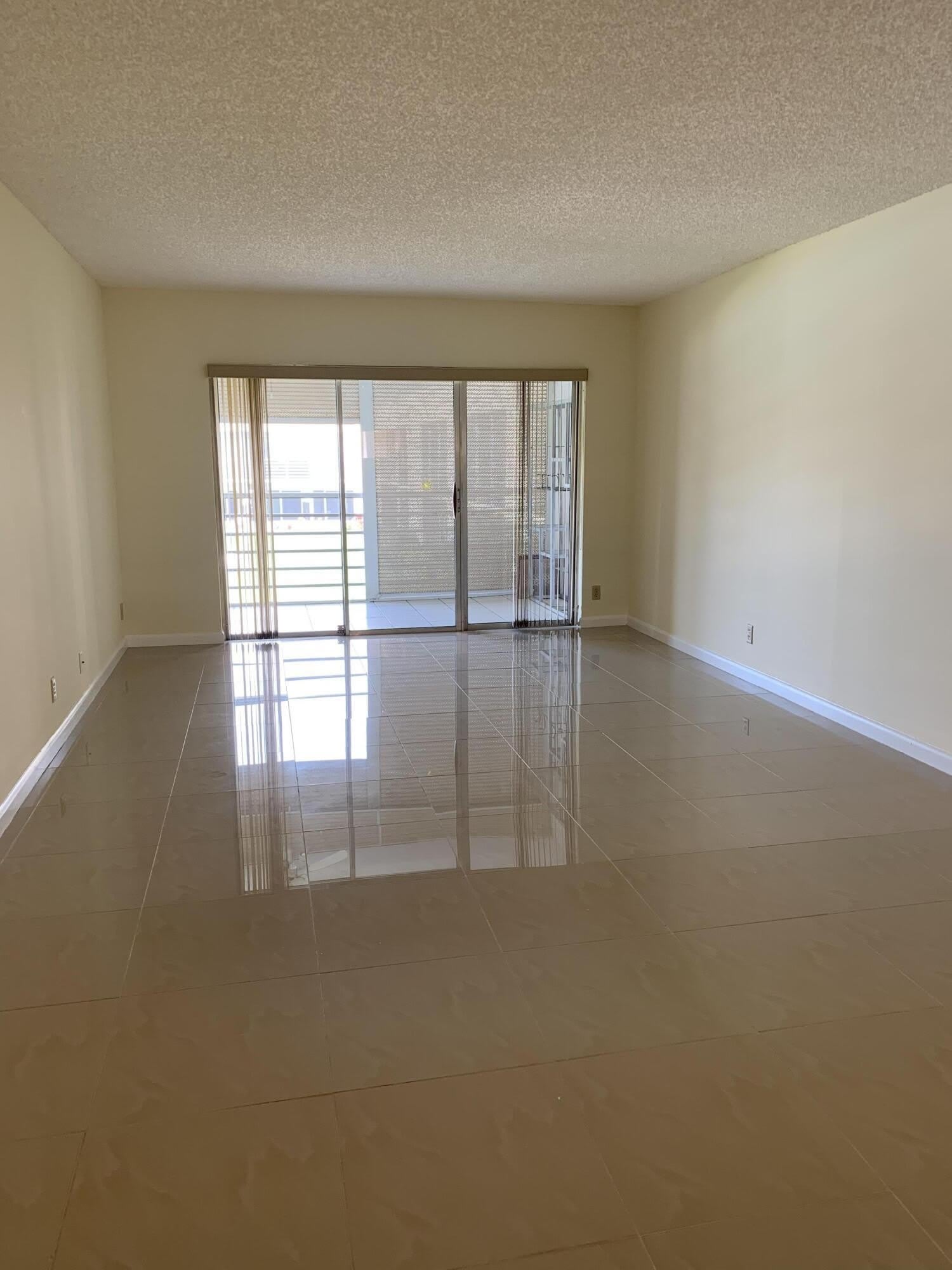 3212 Strawflower Way – photo 1