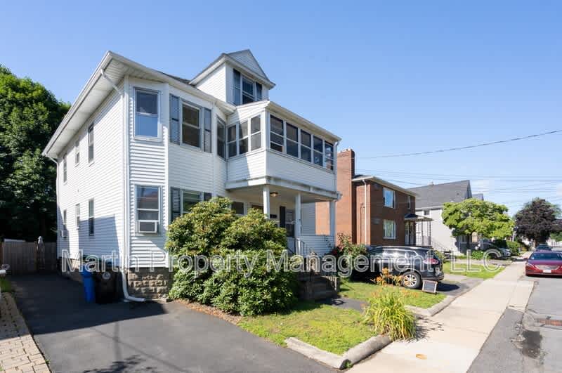 27 Grant Avenue 1 – photo 1 of 119