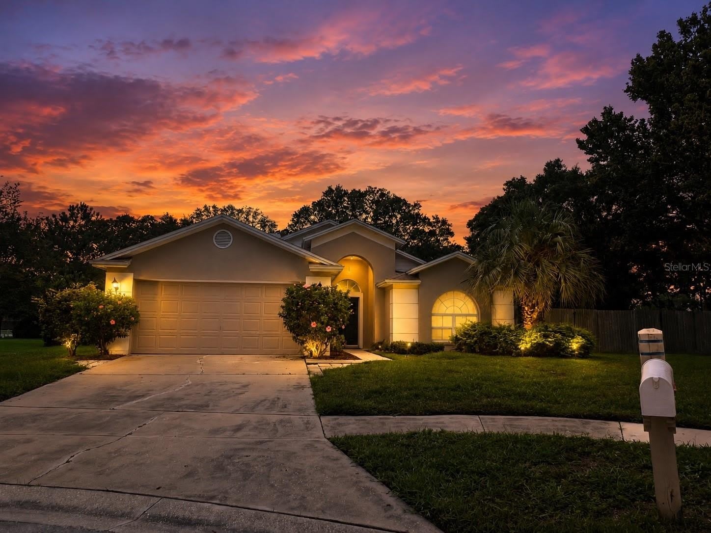 28427 SUNVALE Place – photo 1