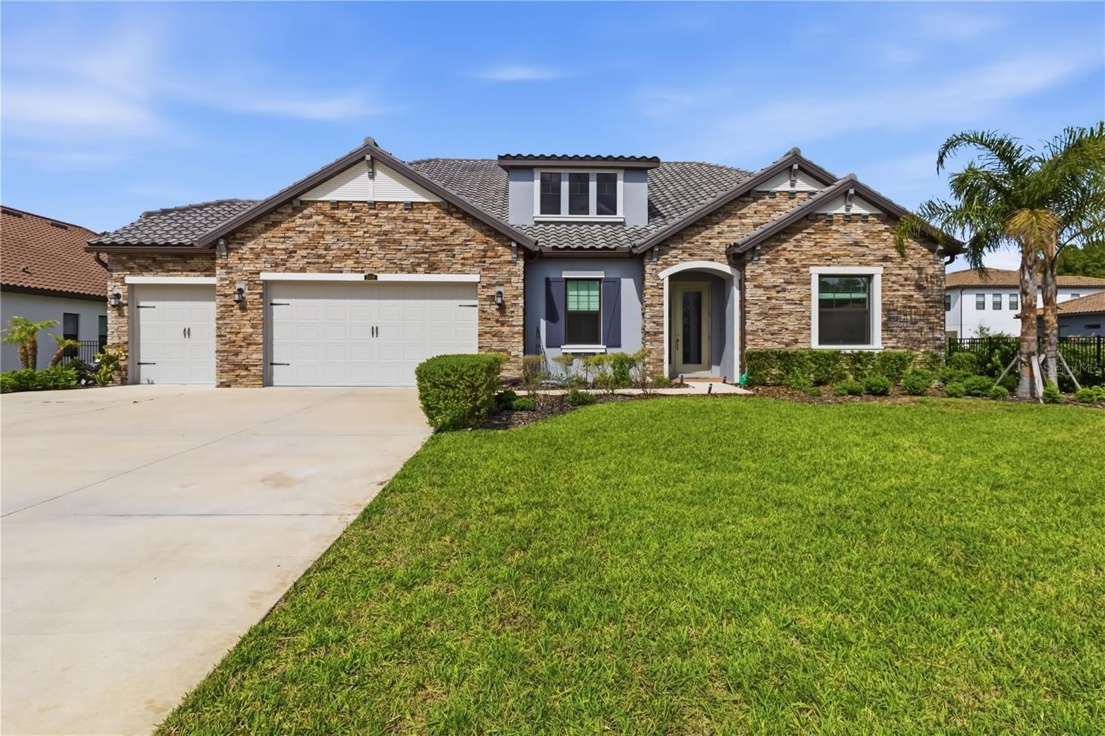 3018 CORDOBA RANCH Boulevard – photo 1 of 63