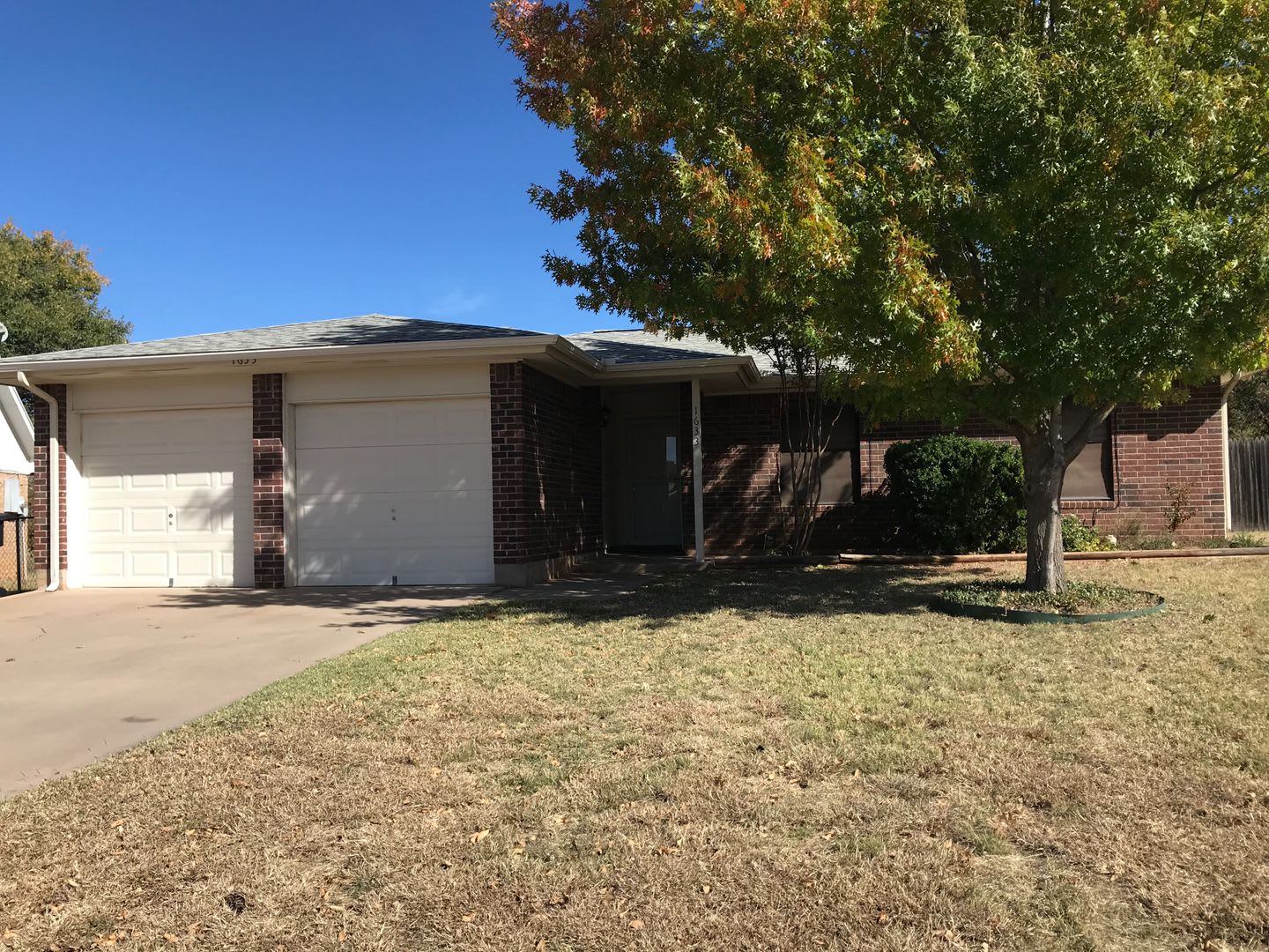 1633 Chachalaca Lane – photo 1