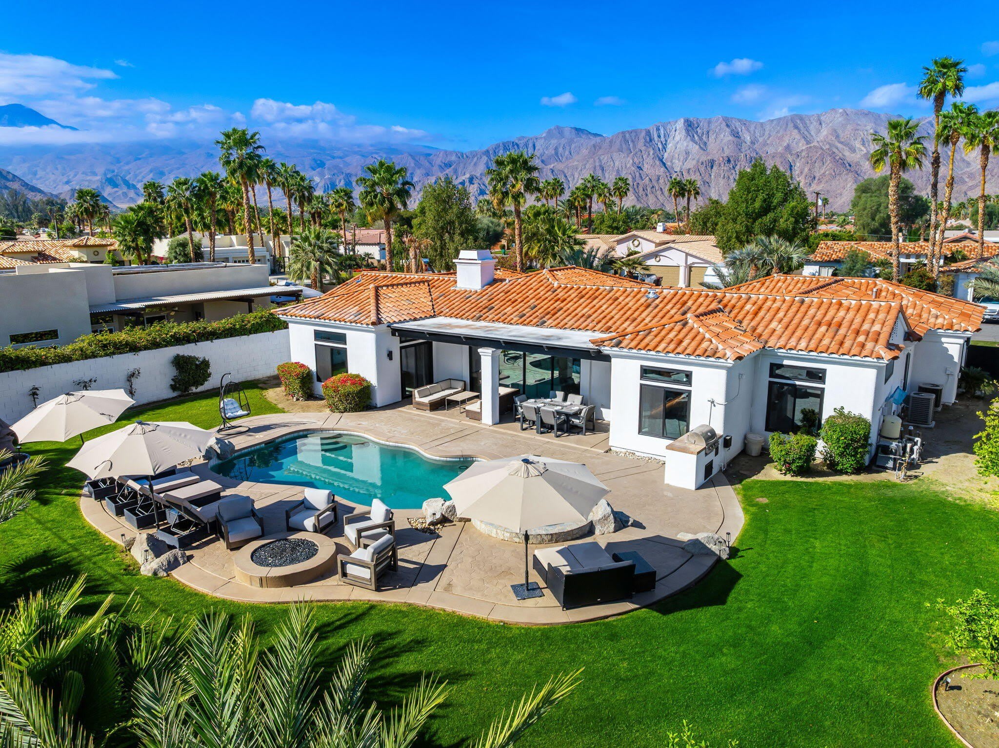 50820 Calle Guaymas – photo 1