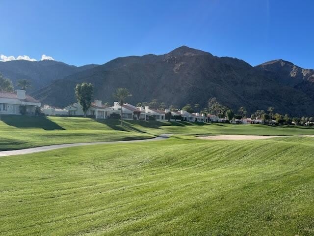 50075 Calle Rosarita – photo 1