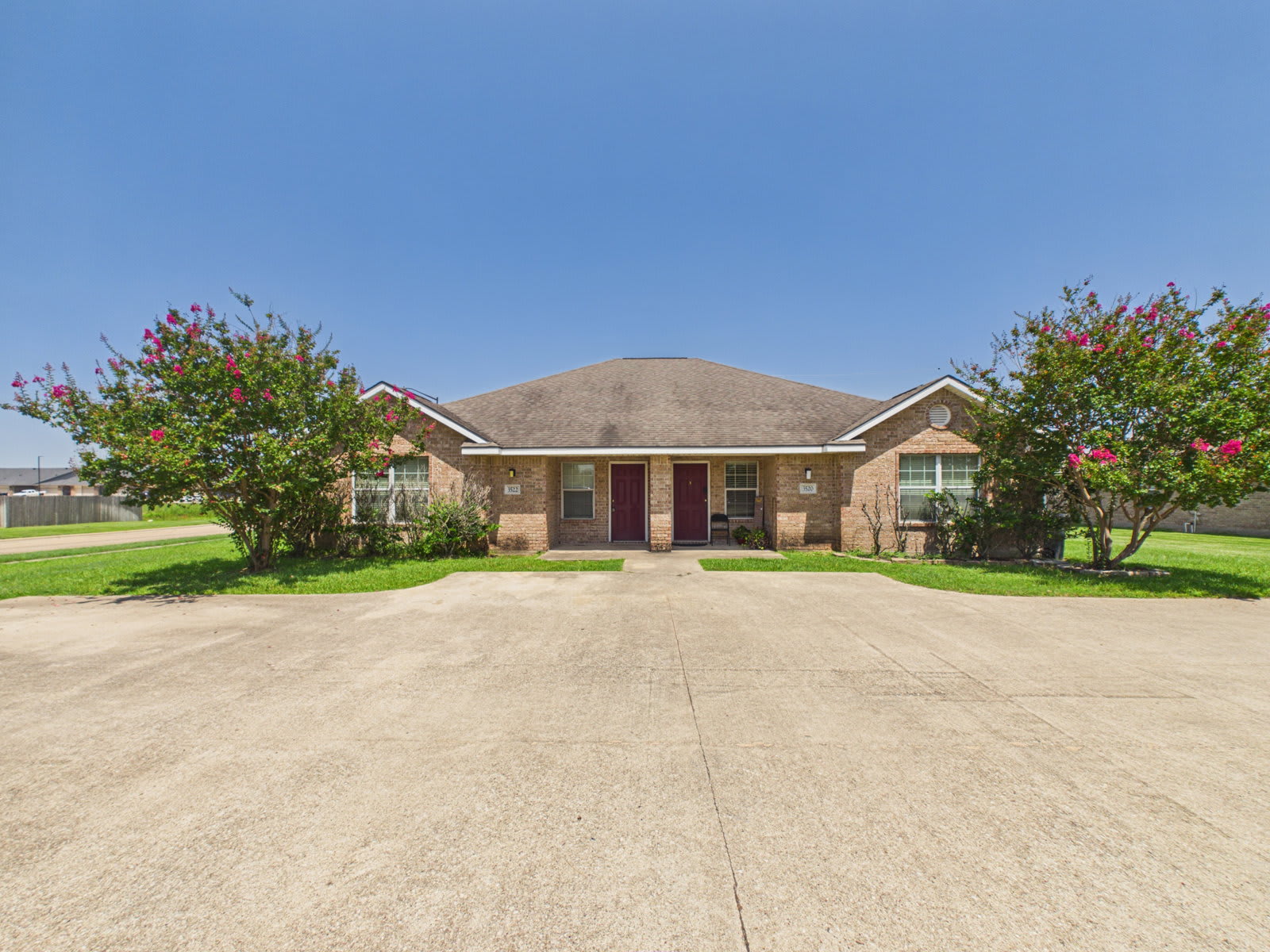 3522 Paloma Ridge Drive – photo 1