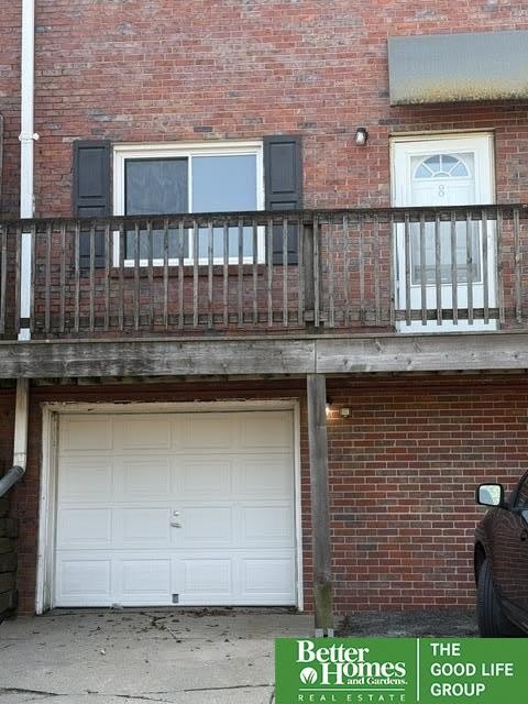 2005 Winnie Drive – photo 1