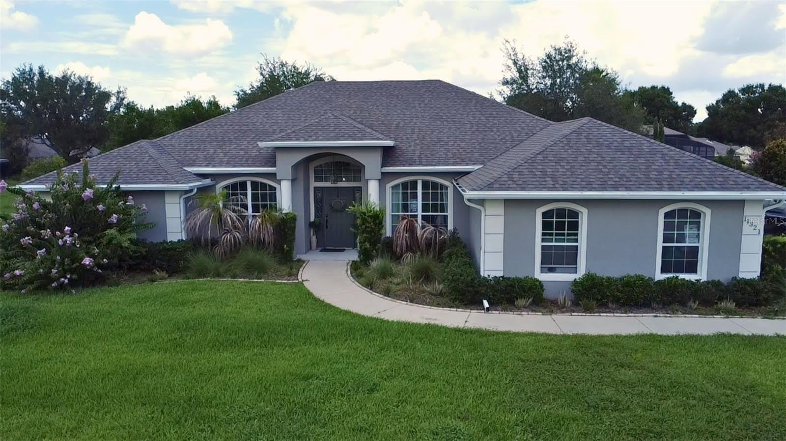 11321 Oswalt Road – photo 1 of 328