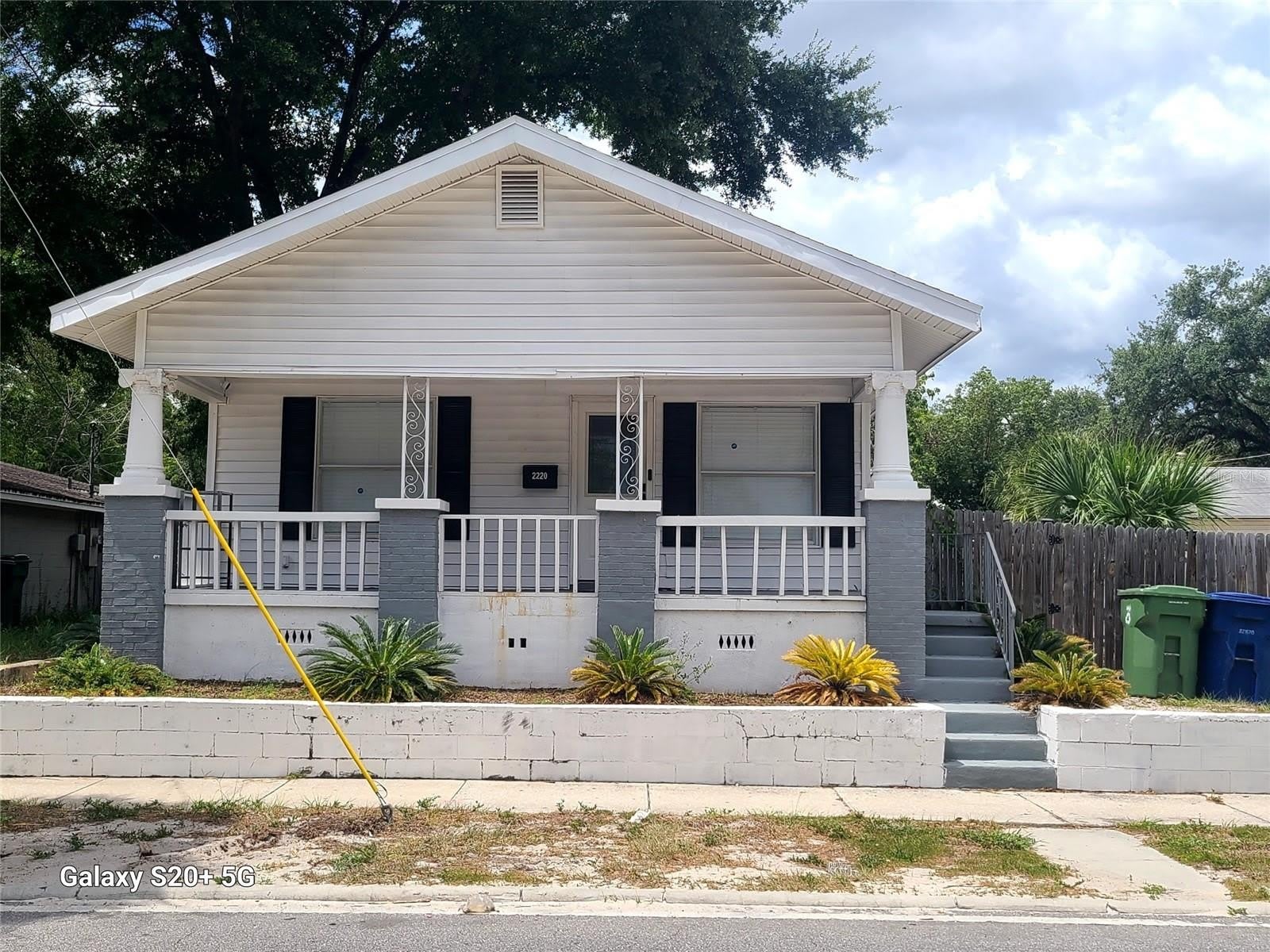 2220 E 17Th Avenue – photo 1