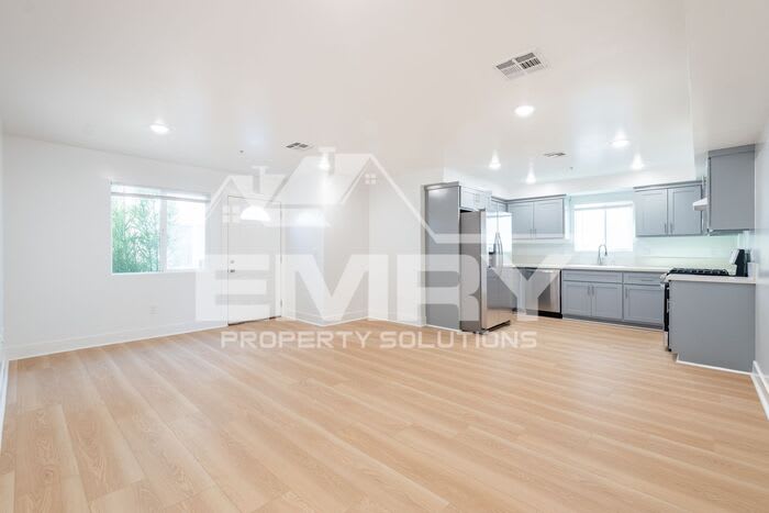 816 Wilmington Boulevard – photo 1