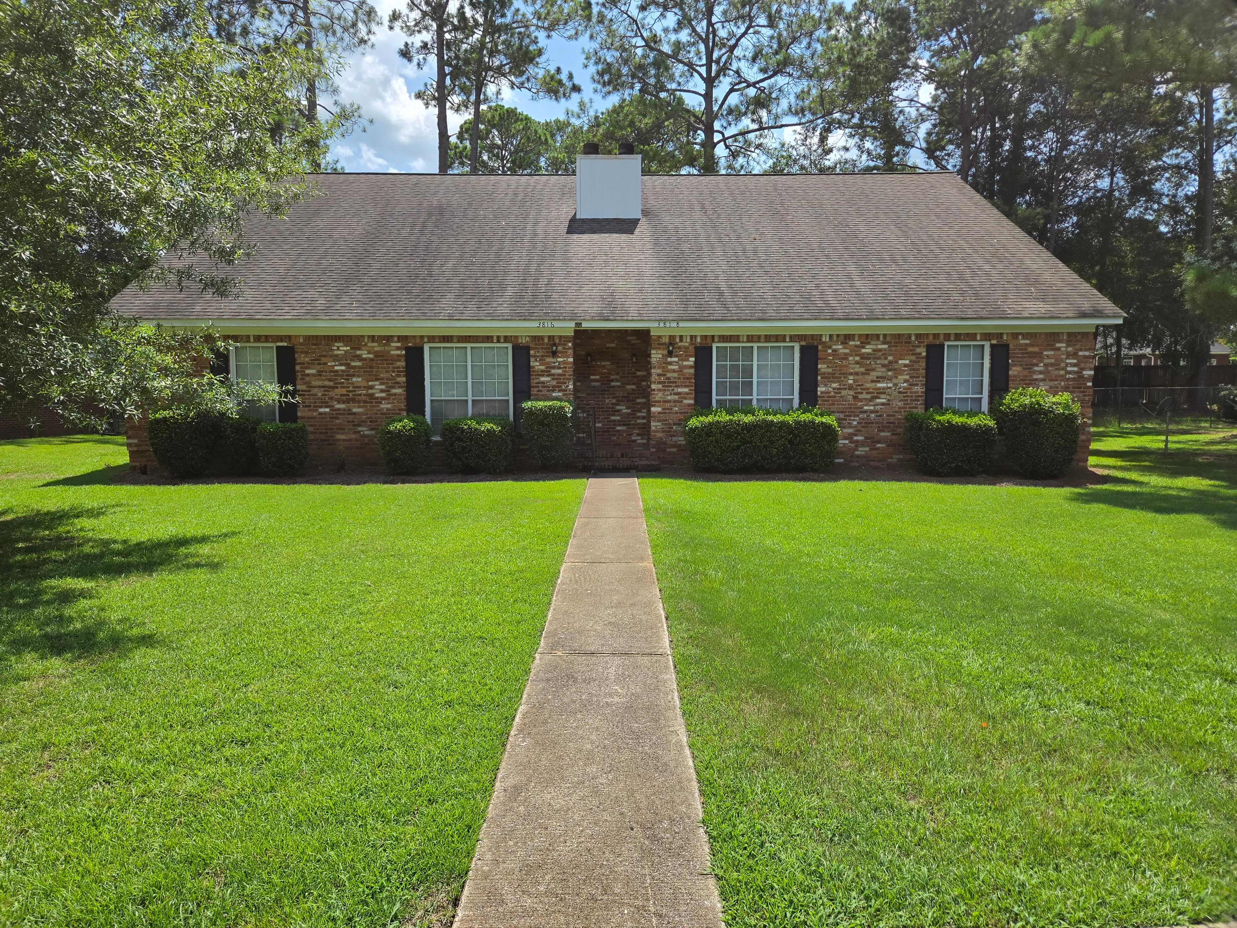 3818 Old Towne Ct – photo 1