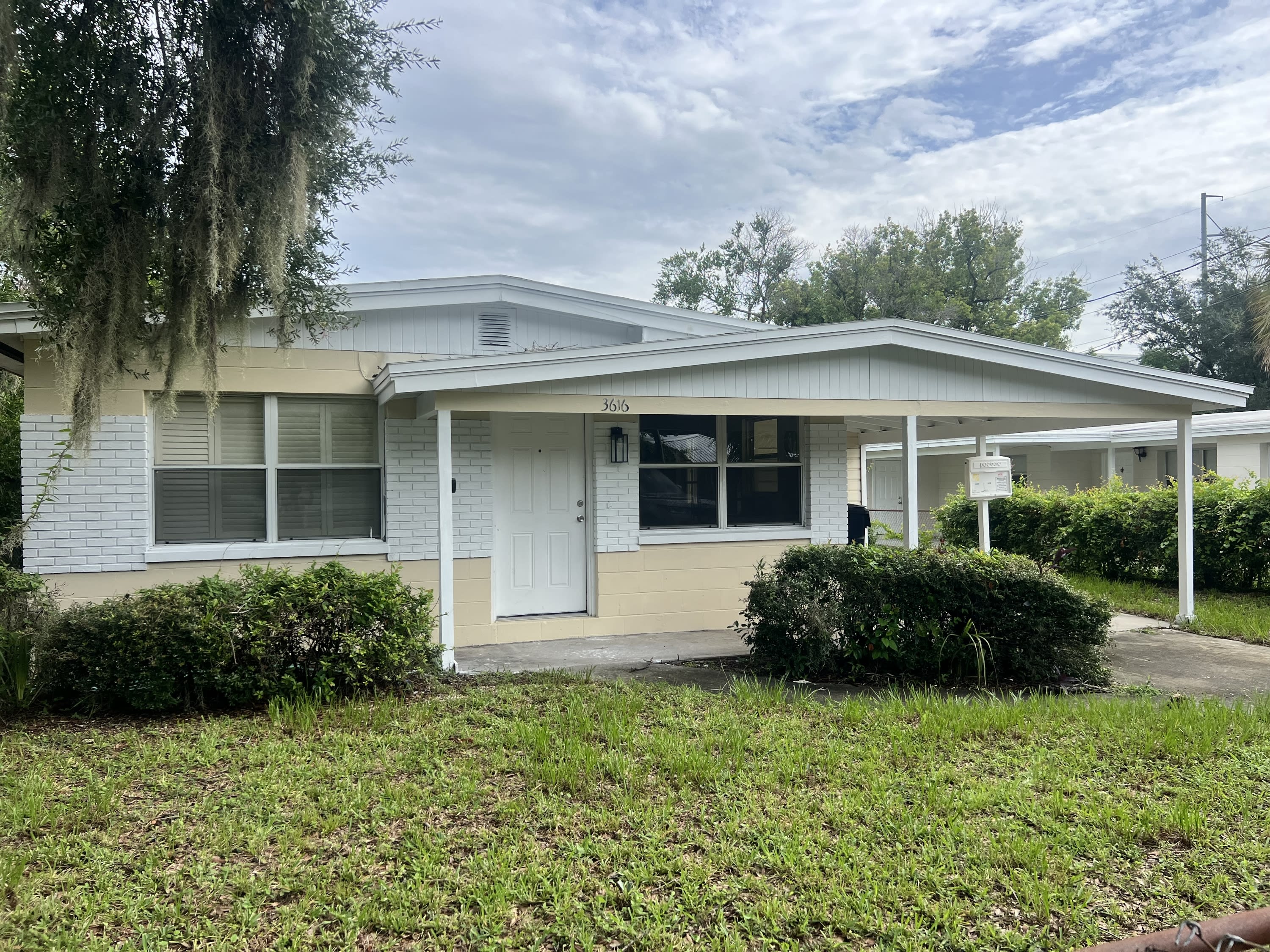 3616 East Shadowlawn Avenue – photo 1