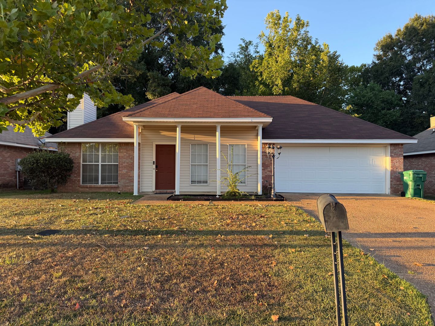 3Bed 2Bath In Byram – photo 1 of 74