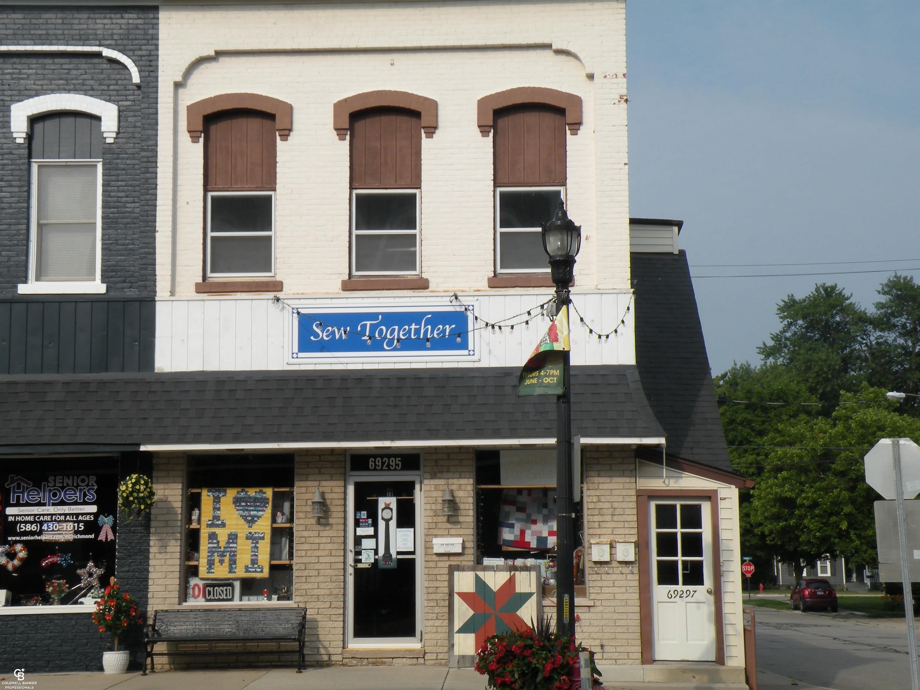 69297 Main Street – photo 1 of 18