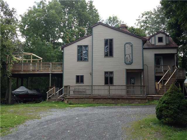 2 Clifton Street – photo 1 of 11