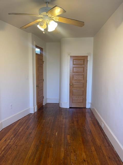232 N St Nw – photo 1