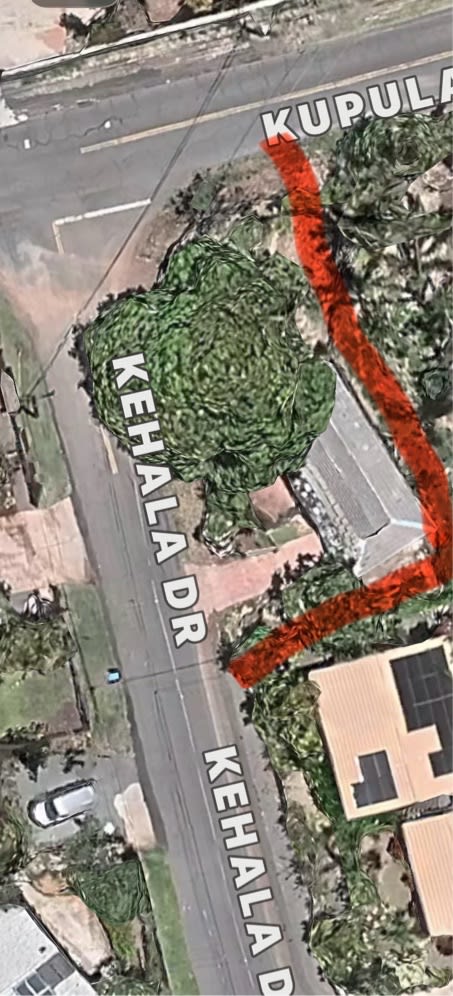 532 Kupulau DrOhana – photo 1 of 5