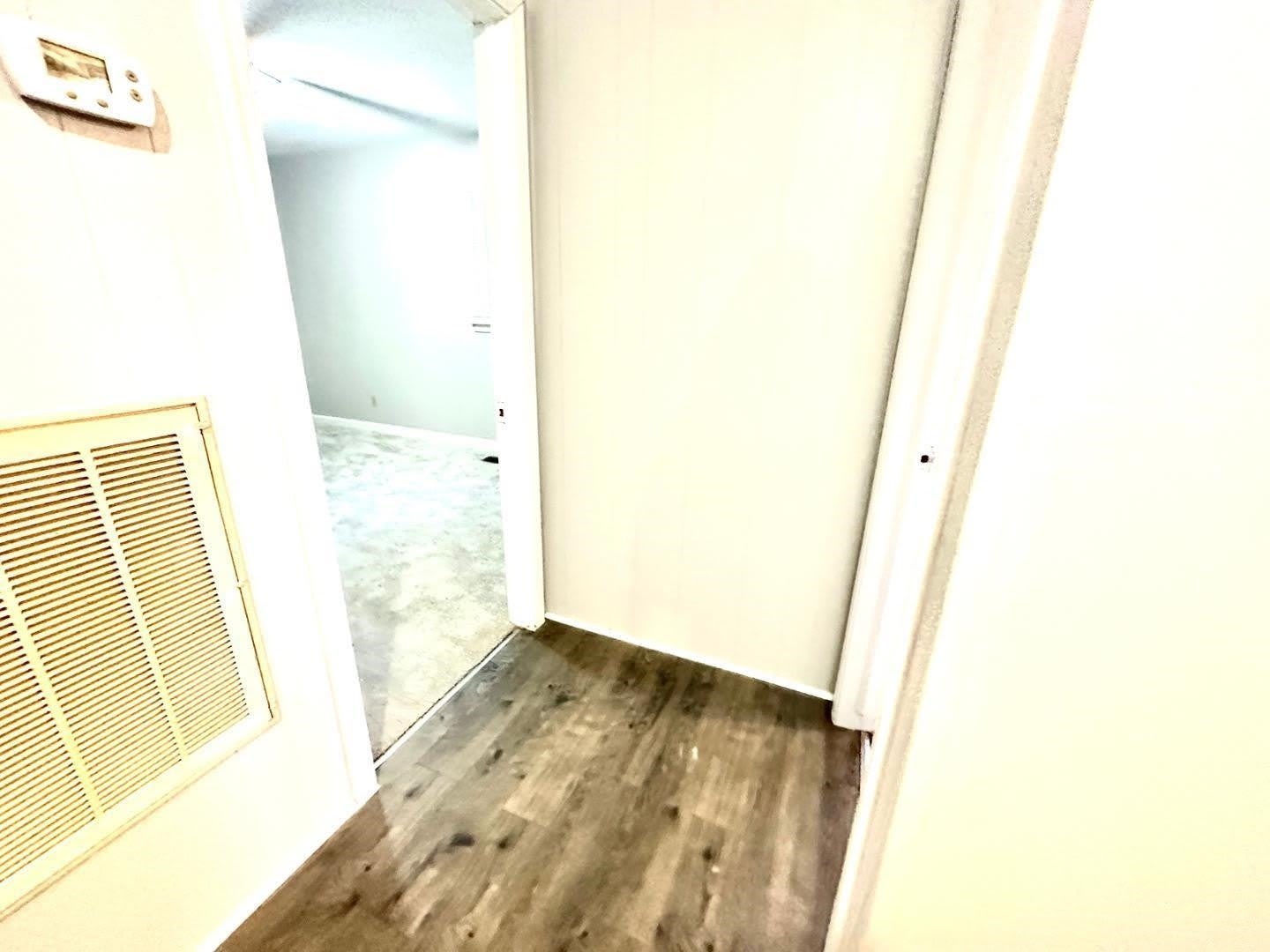 305 Leonard Meadow Road – photo 1 of 30