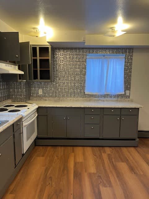 911 State Street – photo 1 of 9