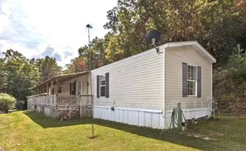 44 Baker Road – photo 1 of 16