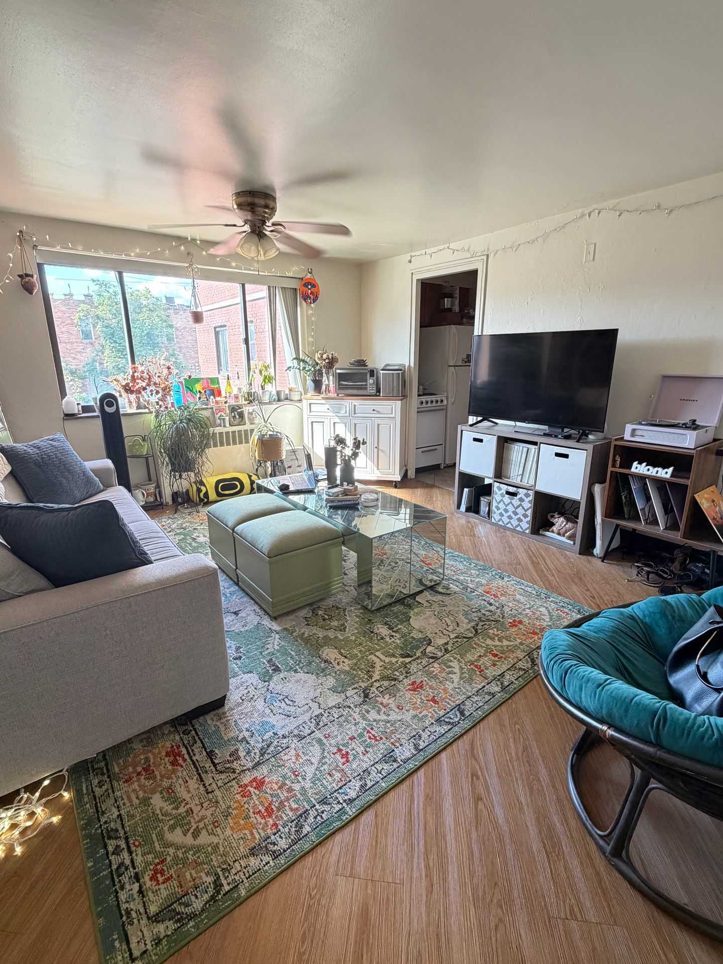 Ellsworth Towers – photo 1
