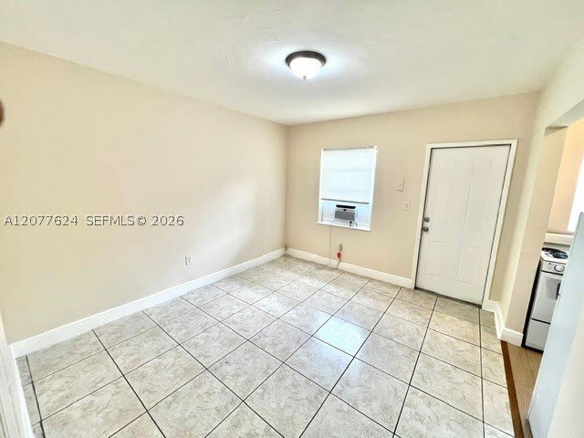 698 NE 85th St – photo 1