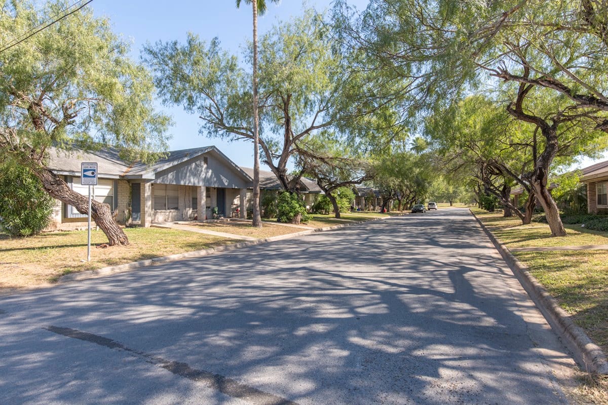 100 Condesa Drive – photo 1 of 2