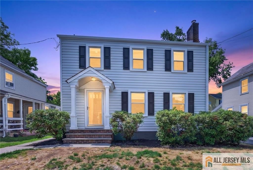 12 Capner Street – photo 1 of 107